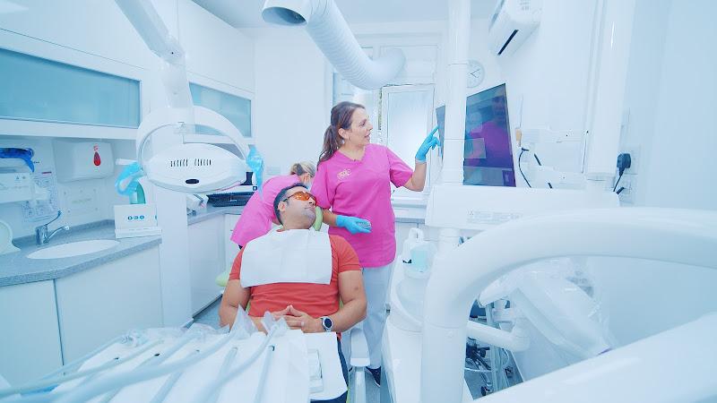 Premier Dental Clinic