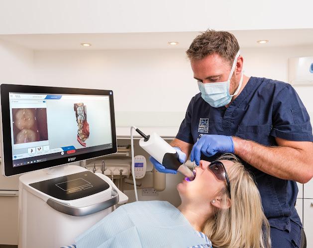 Infinityblu Dental Care & Implant Clinic