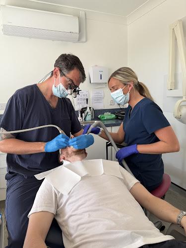 Clowne Dental Practice