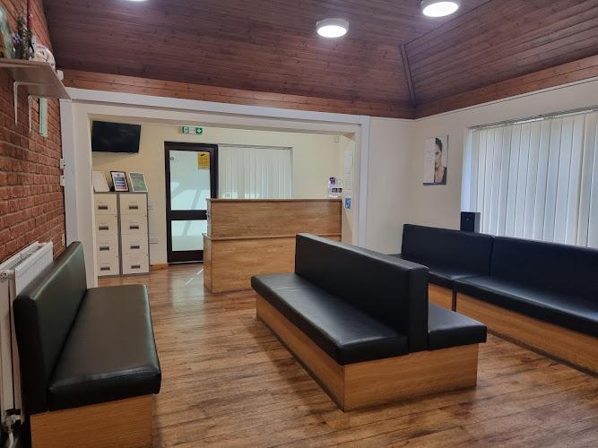 Beechcroft Dental Practice