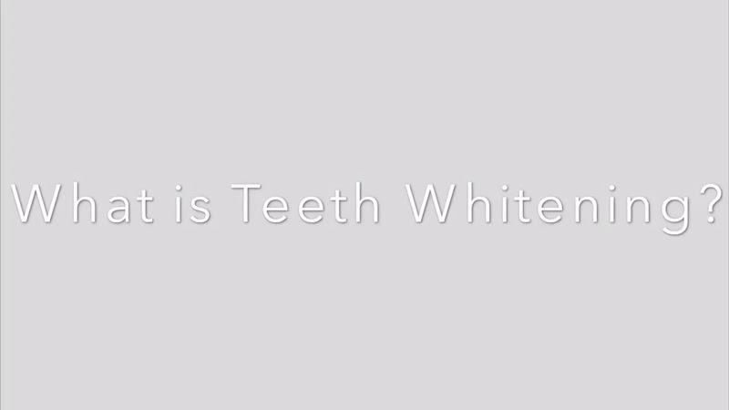 The Molesey Dental Practice