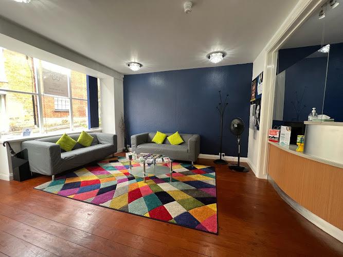 National Dental Beaminster