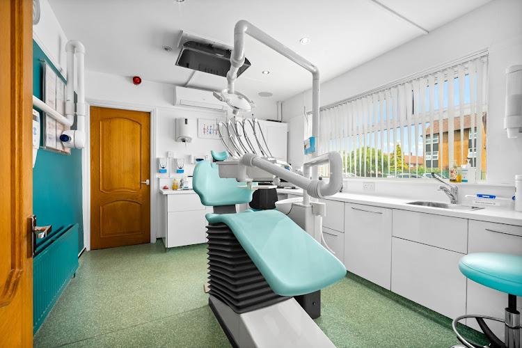 Essence Dental Clinic