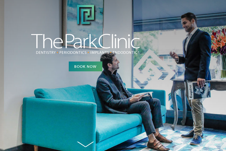 The Park Clinic