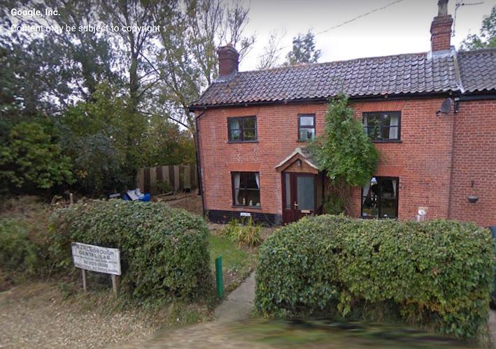 Marlborough Dental Lab