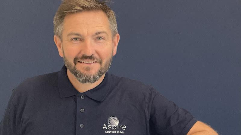 Aspire Denture Clinic
