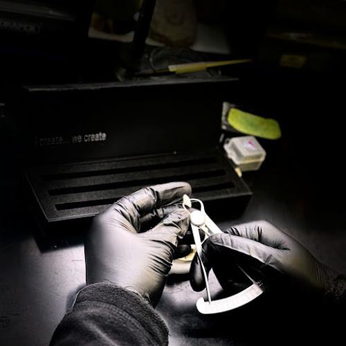 Visage Dental Studio of Excellence