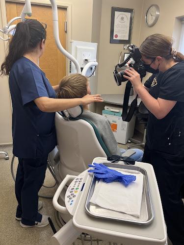 Park Lane Orthodontics