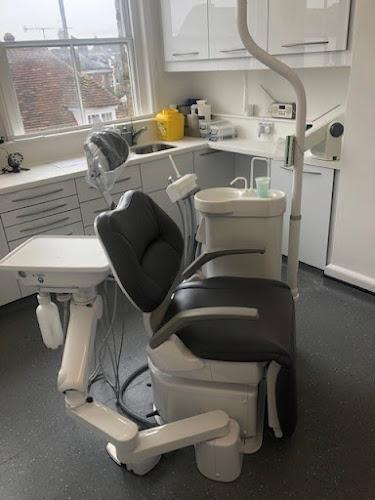 Faversham Dental Practice