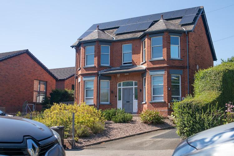 Clear Dental Lisburn