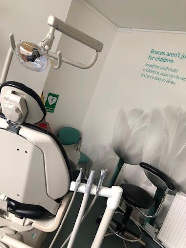 mydentist, Narborough Road South, Leicester