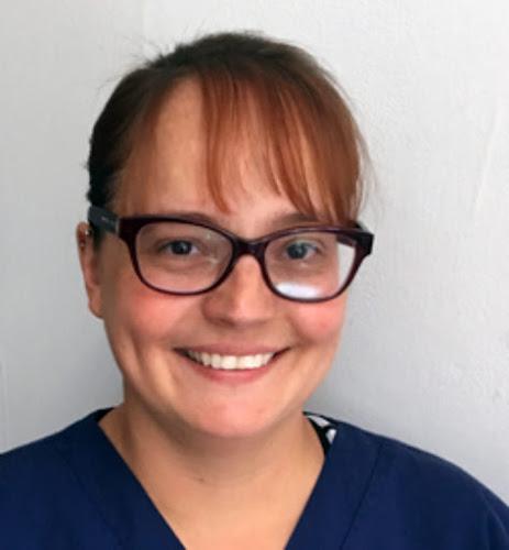 Perfect Smile - Dentist in Twickenham