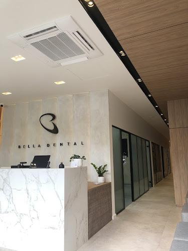 Bella Dental Bromley