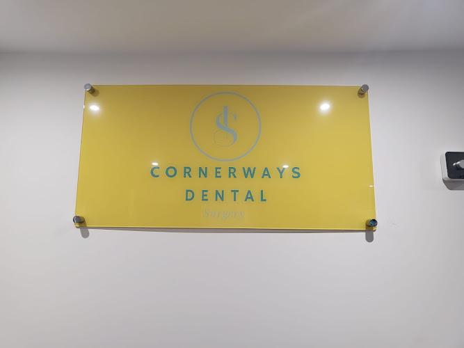 Cornerways Dental Surgery