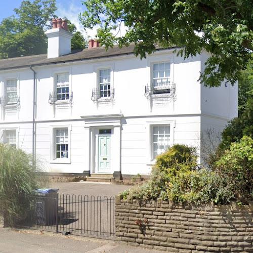 Yorkshire Dental Suite Birmingham