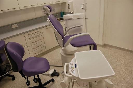 Surrey Dental Specialists
