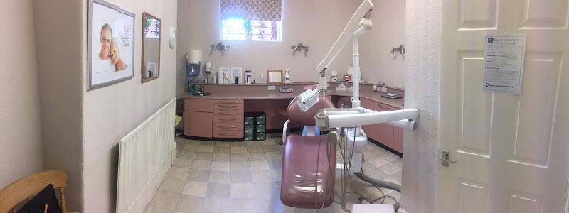 Bespoke Denture Clinic