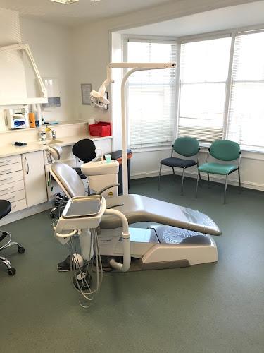 mydentist, Friars Dental Clinic, Aberystwyth