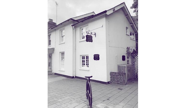 Quaintways Cottage Dental Surgery