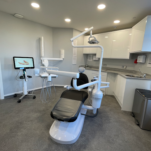 Silsoe Dental Clinic