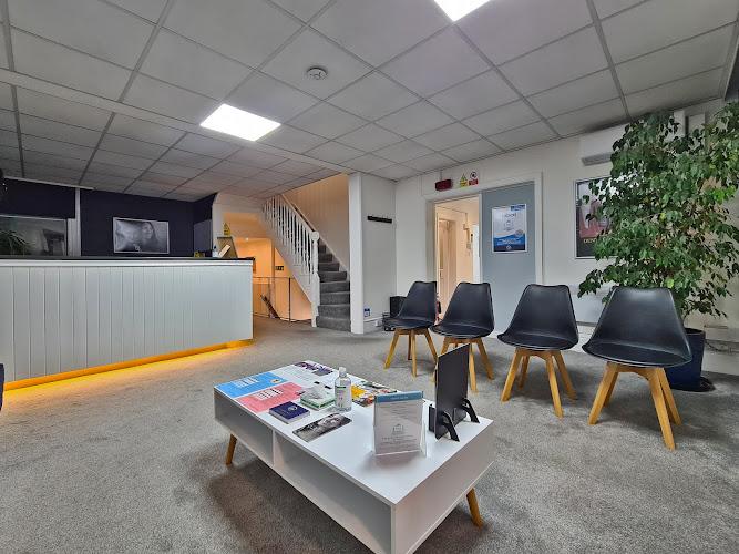 Tarring Dental - Worthing