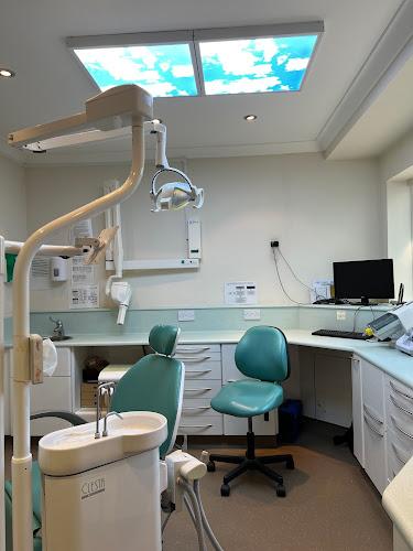 Orchard Green Dental Practice