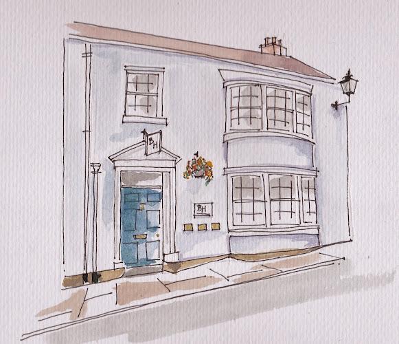 Brooklyn House Dental Practice