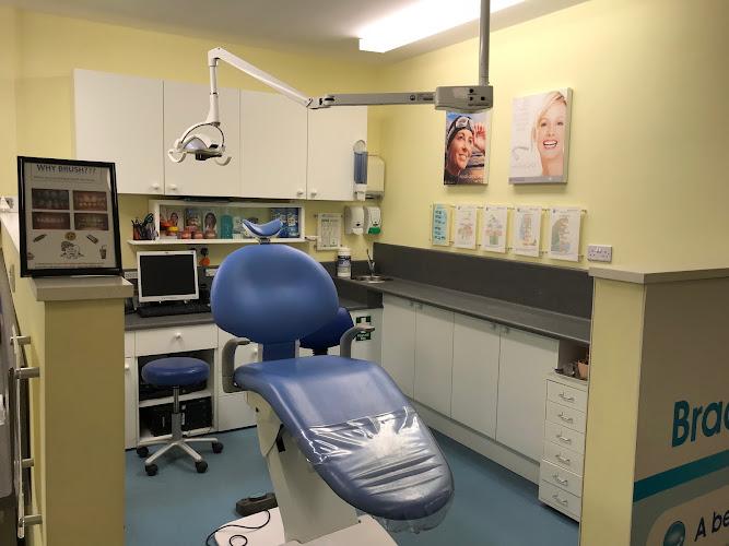 Maidenhead Orthodontic Centre