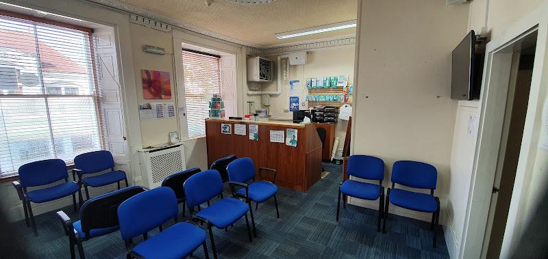 mydentist, Green Lane Dental Practice, Redruth