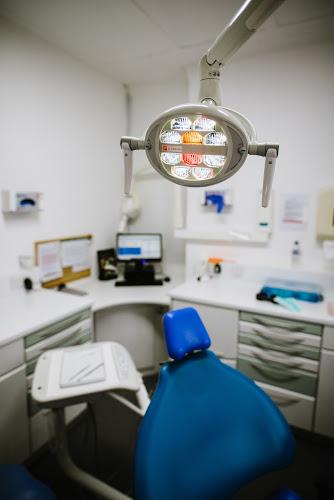 SmileShines Beckenham