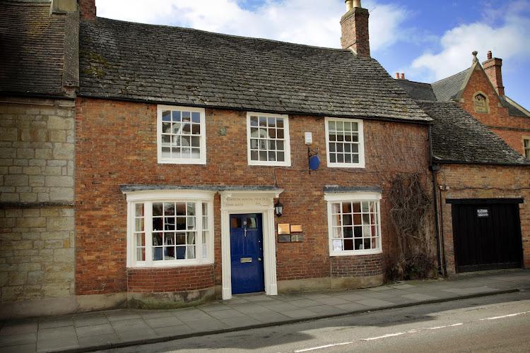 Shipston Dental Practice