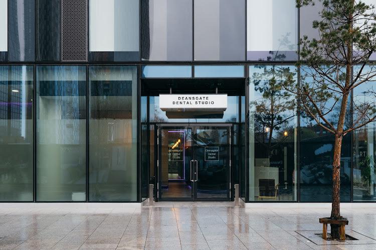 Deansgate Dental Studio
