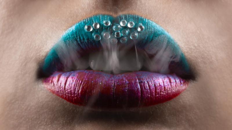 Family Dental Care Ballymoney