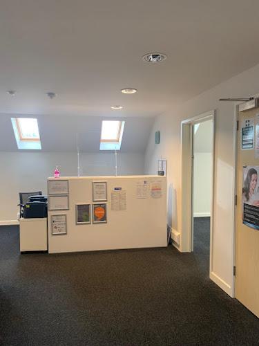 Restore Dental Group