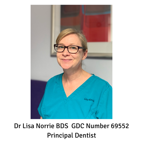 Forestmead Dental Practice