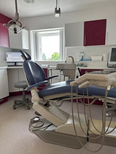 Scottish Orthodontics Carluke