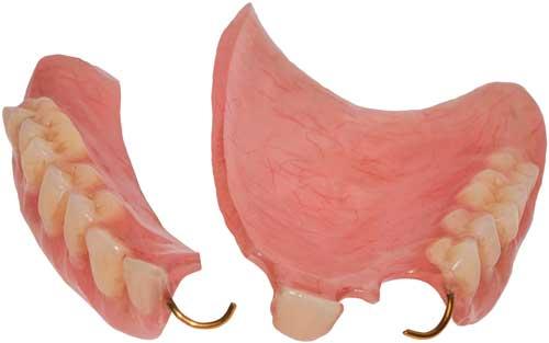 Wickford Dental Laboratory