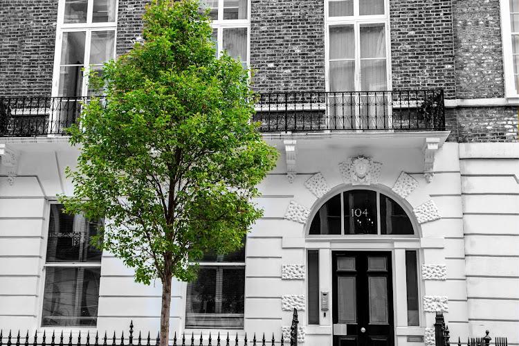 Norton Implants - Dental Implants Specialist