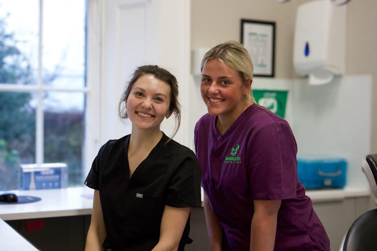Inverleith Dentalcare