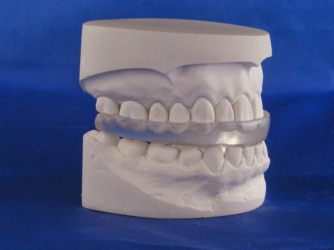 Wetherby Dental Laboratory & Ultralight