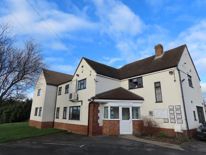 Woodcock Lane Dental Care Stonehouse Gloucestershire