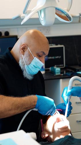 Designer Smiles - Solihull