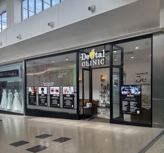 Lakeside Dental and Medical Clinic