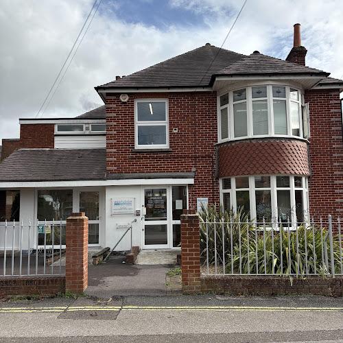 Westleigh Dental Care