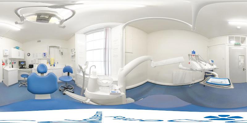 Little London Dental Clinic