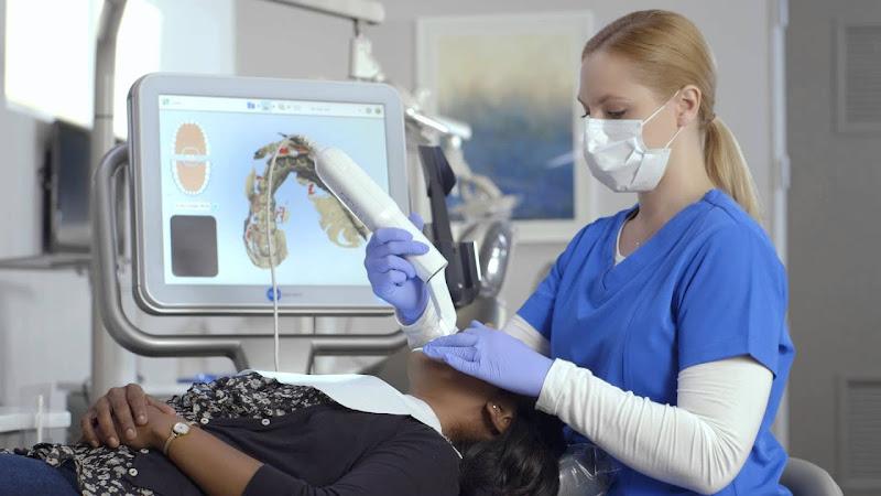 Belhaven Dental Surgery