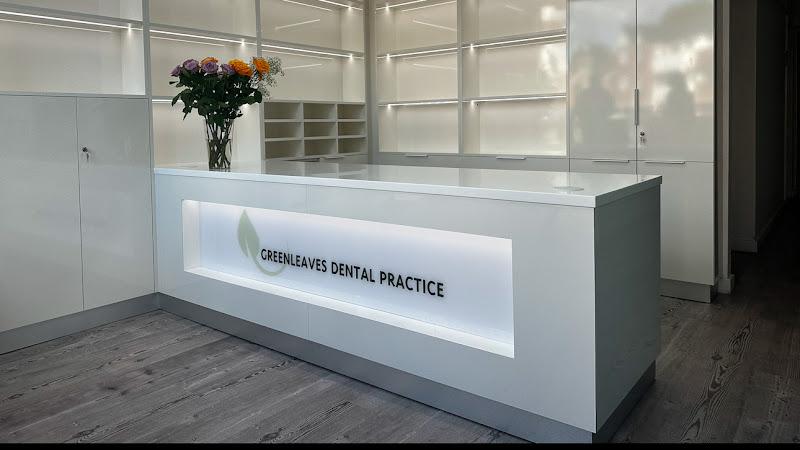 Greenleaves Dental Practice