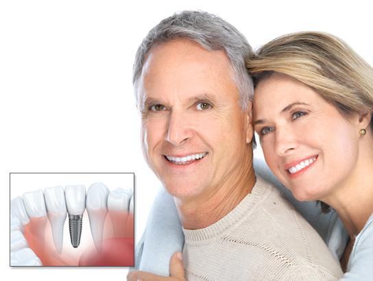 Innovate Dental Studio