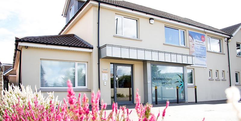 Monkstown Dental