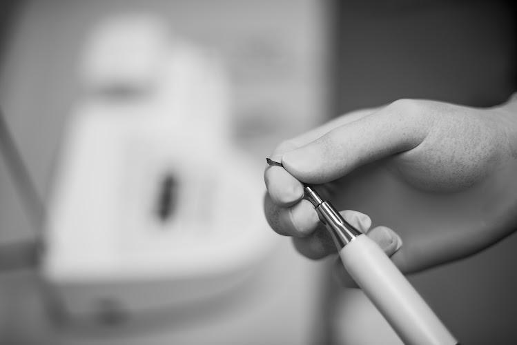 London Road Dental Practice & Dental Implant Centre